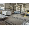 Кирпич силикатный утолщенный лицевой СУЛПу 250х120х88 Могилевский КСИ